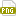screenshot_2025-06-05_at_15.15.30.png