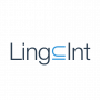 lingint-minimalist-light.png